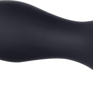EVOLVED MIGHTY MINI BUTT PLUG