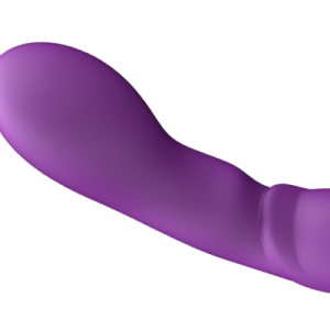 ADRIEN LASTIC NYX G SPOT VIBRATOR