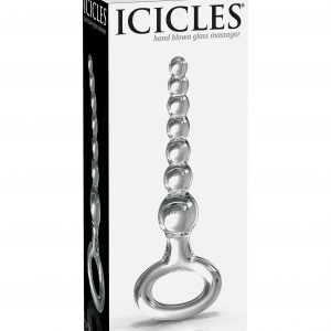 ICICLES # 67