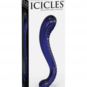 ICICLES # 70
