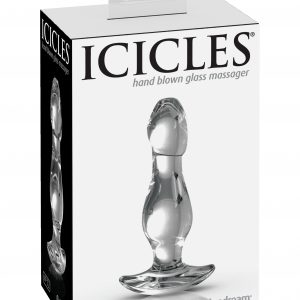 ICICLES # 72