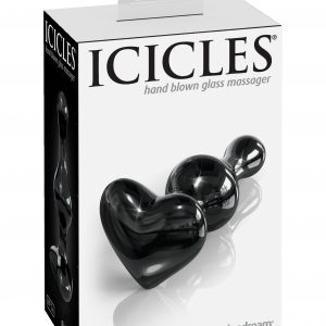 ICICLES # 74