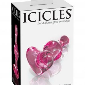 ICICLES # 75