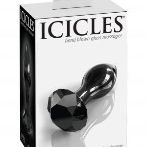 ICICLES # 78