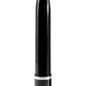 KING COCK 9 IN VIBRATING STIFFY LIGHT