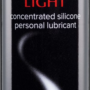 PJUR LIGHT 100ML/ 3.4 OZ