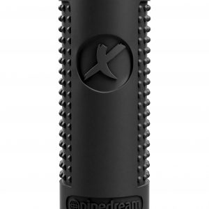 PDX ELITE EZ GRIP STROKER BLK