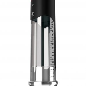 PDX ELITE BLOWJOB POWER PUMP
