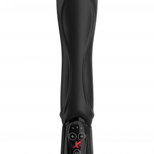 PDX ELITE VIBRATING ROTO TEAZER
