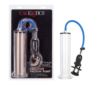 EXECUTIVE VACUUM PUMP