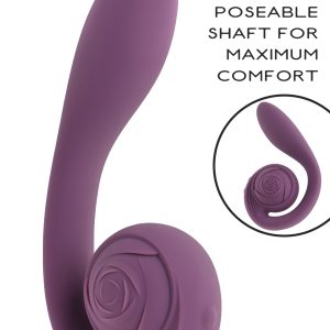 GENDER X POSEABLE YOU
