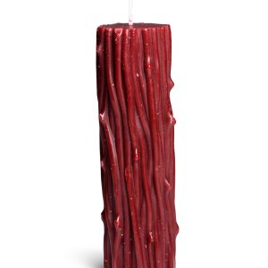 MASTER SERIES THORN DRIP CANDLE