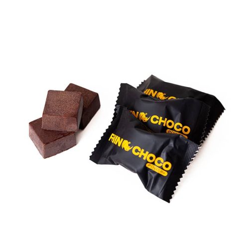 rhinochocoformen12pieces2