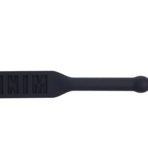 EDGE MINE SILICONE PADDLE