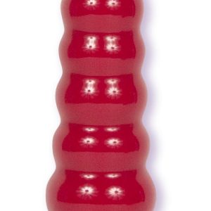RED BOY ANAL WAND 8.5IN CD