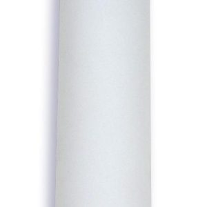 WHITE NIGHTS 7IN VELVET WATERPROOF VIBE