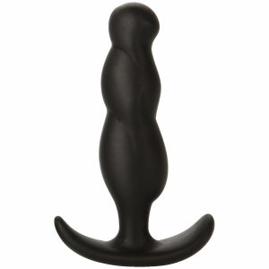 MOOD NAUGHTY 3 LARGE BLACK