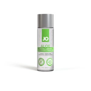 SWISS NAVY HYBRID LUBE 2 OZ