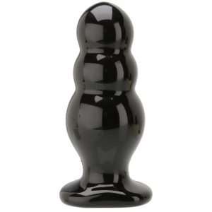 TITANMEN TOOL TRAINER #4