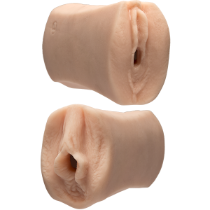 SIGNATURE STROKERS KITTENS & COUGARS