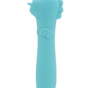 UNIHORN USB BULLET MOUNT'N PEAK