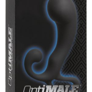 OPTIMALE P-MASSAGER SLATE