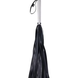 EDGE FLOGGER