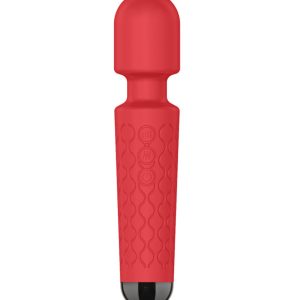 ROYAL WAND MASSAGER
