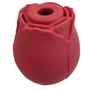 SECRET ROSA AIR WAVE STIMULATOR