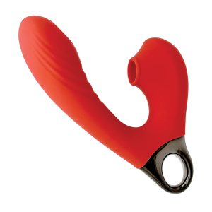 WILD DREAMS 3 IN 1 TOY