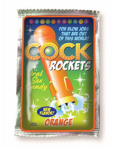 CP.1066-CockRocketsOrange-1