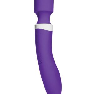 IVIBE IWAND PURPLE