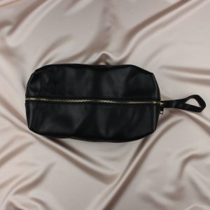 EDONISTA ALICE 14 PC BONDAGE SET