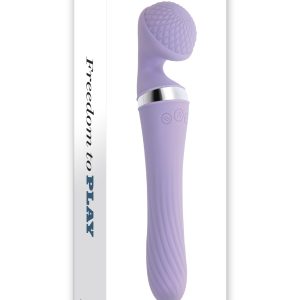 PLAYBOY VIBRATO