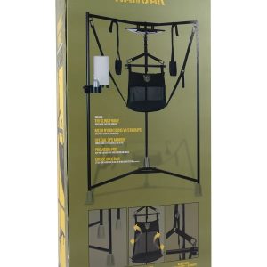 FORT TROFF HAMMOCK BANGER SLING