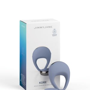 JIMMYJANE KORE