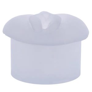 ROCK SOLID PENIS PUMPING KIT