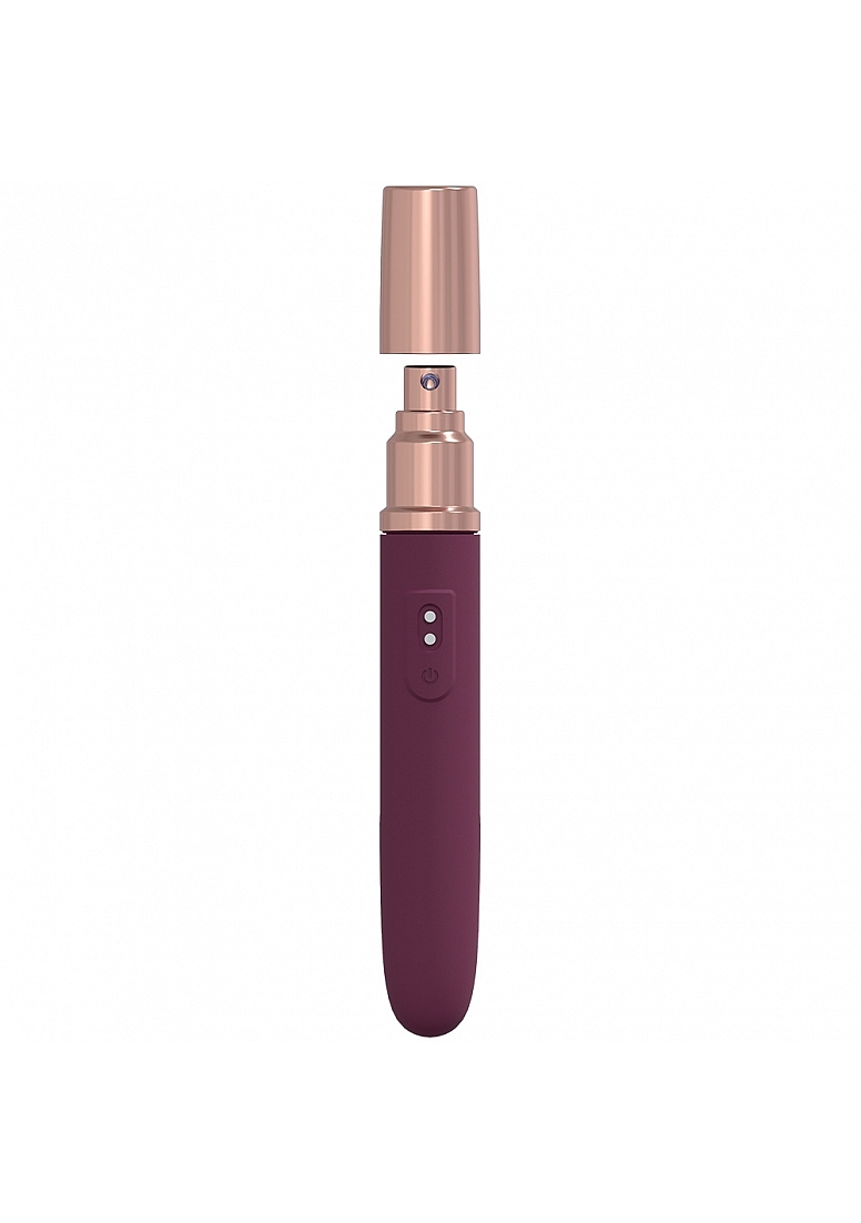 SHTLUVU015BUURburgundytravelvibrator2