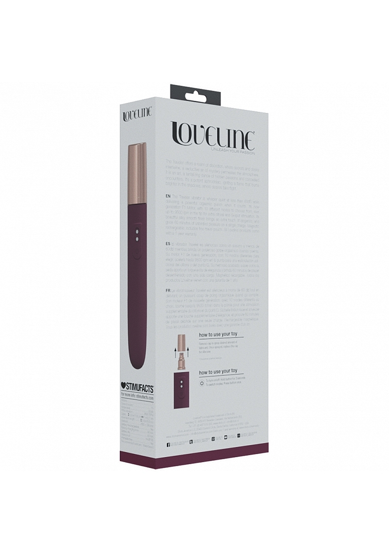 SHTLUVU015BUURburgundytravelvibrator4