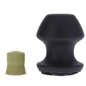 FORT TROFF SMALL KEEPER W CORK SMALL