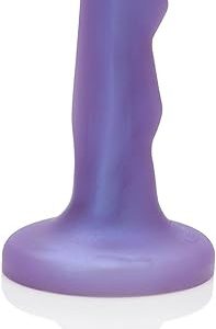CHARMER LAVENDER