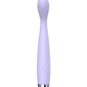 HEIRESS G WAND LAVENDER