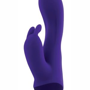 SELOPA PLUM JOB