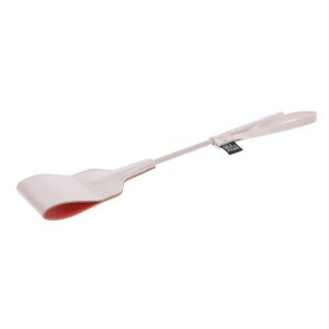 PEACHES N CREAME RIDING CROP