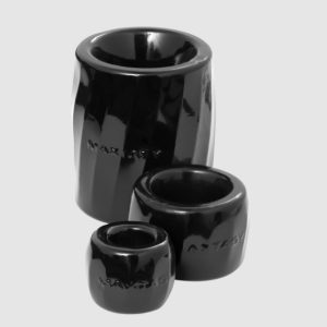 MAXTASY PERFORMANCE RINGS