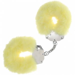 XKIN CAREER GIRLS PAIGE SPREADMORE TPE M BROWN