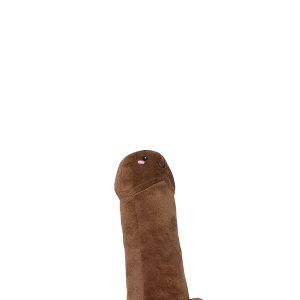XKIN AVA MONROE MULTI SLEEVE POSABLE DUAL TPE BODYFORMS