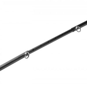 MASTER SERIES SPREAD ME BLACK STEEL SPREADER BAR