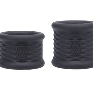 FORT TROFF STRETCH FLEX TRAINERS