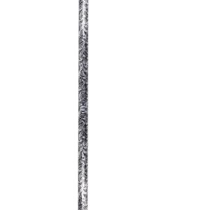 LACE SPREADER BAR